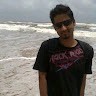 Shiv Gupta