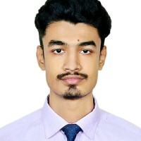 Mohammad Tanvir hossain