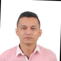 Luis Mendoza