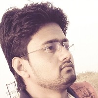 Pradip Zade