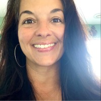 Kathy Ramos
