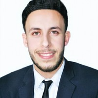 Obaid Wahba