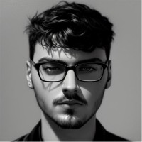 Adam Aharon