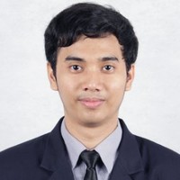 Muhammad Harun Al Rasyid