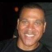 Derrick D. Salter