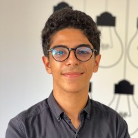 Abdelmoughit Taftaf