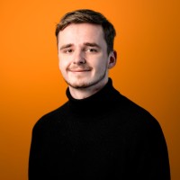 Sem van der Meer