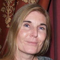 Esther Bakker