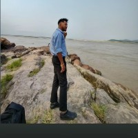 Madhujya Phukan
