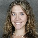 Kelly Maples