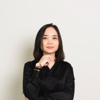Marsya Rebecca Nababan