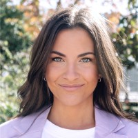 Layla Díaz Portal