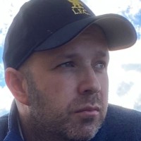 Gunnar Johann Ringstad