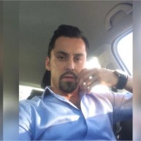 Erkan KARAHAN