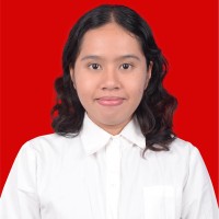 Anna Maria Lasma S