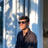 Sahil Rohira
