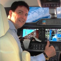 Ivan Pedrozo