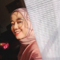 Ratnasari Indynawati