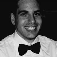 Datam Torabpour