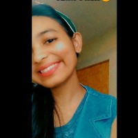 Sneha Gupta