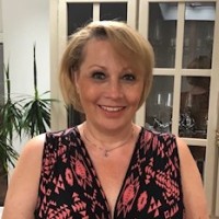 Susan Boatfield