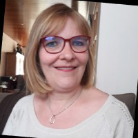 Anneke Van Bosch