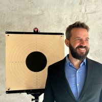 Tanguy de Penfentenyo