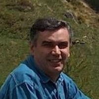 Angelo Spelta