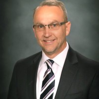Mark White