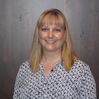 Jessica Osetek