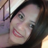 Cilene Ramos