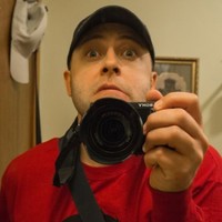 Nick Solari