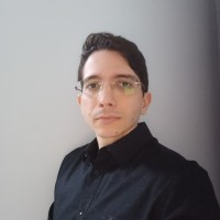 Diego Iglesias