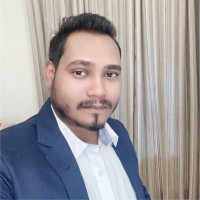 Amit Kumar