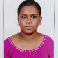 Athira Pradeep