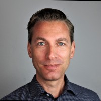 Jan Kaiser