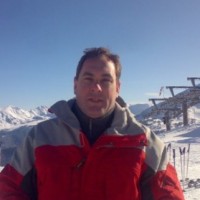 Henk de Bont