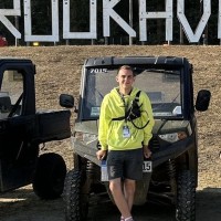 Miguel Paz Maldonado