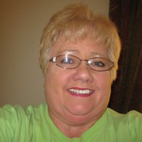 Debbie Scott