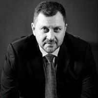 Marcos Spada Aliberti