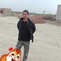 Nasir Shahzad