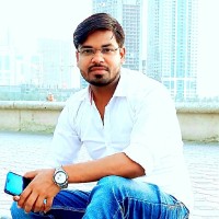 Jahangir Alam