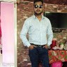 Eleus Ahmed