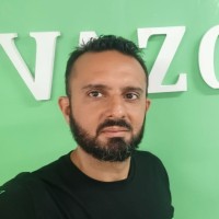 Sergio Pinheiro do Rosario