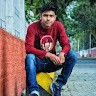 Dibakar Khatiwara