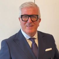 Mario Chimienti