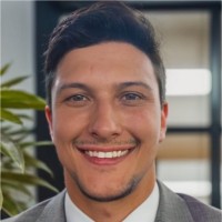 Ryan Mitchell