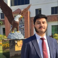 Saad I.