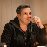 Cosmin Dascalu