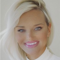 Amanda Orris
